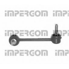 70416 ORIGINAL IMPERIUM Тяга / стойка, стабилизатор