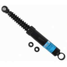 32-T98-A BOGE Амортизатор