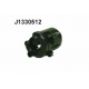 J1330512