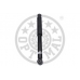 A-68053G OPTIMAL Амортизатор