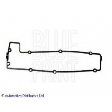 ADG06704 BLUE PRINT Прокладка, крышка головки цилиндра
