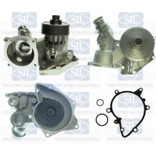 PA1456 Saleri SIL Водяной насос