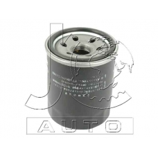 B13016K Japan Cars Фильтр масляный