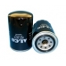 SP-873 ALCO Масляный фильтр