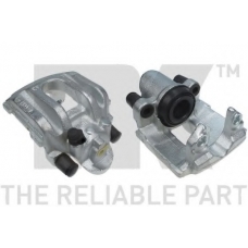 2115220 NK Тормозной суппорт