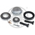 401048L OPTIMAL Комплект подшипника ступицы колеса