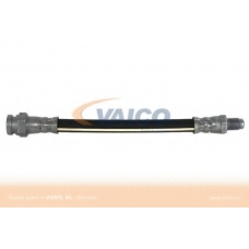 V24-9644 VEMO/VAICO Тормозной шланг
