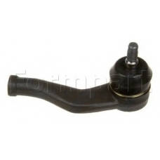 4002002 FORMPART Наконечник поперечной рулевой тяги
