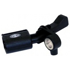 410.018 PEX Датчик, частота вращения колеса