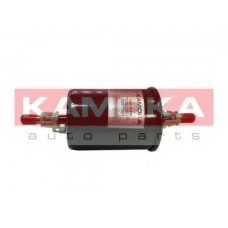 F301501 KAMOKA Топливный фильтр