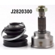 J2820300