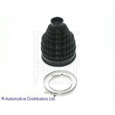 ADC48110 BLUE PRINT Комплект пылника, приводной вал