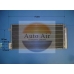 16-1066 AUTO AIR GLOUCESTER Конденсатор, кондиционер