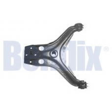 042188B BENDIX Рычаг независимой подвески колеса, подвеска колеса