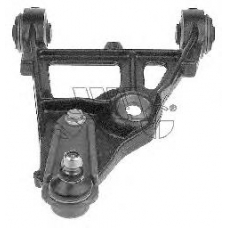 60 73 0010 SWAG Рычаг независимой подвески колеса, подвеска колеса