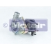 333309 MOTAIR TURBOLADER Компрессор, наддув