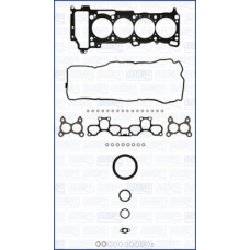 50240100 AJUSA Комплект прокладок, двигатель