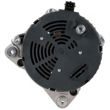 89212698 PowerMax Генератор