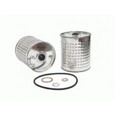 WL7000 WIX Масляный фильтр