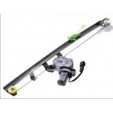 6060-00-FI2507 BLIC Подъемное устройство для окон