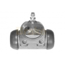 WC4295 BRAKE ENGINEERING Колесный тормозной цилиндр