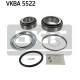 VKBA 5522