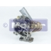 333112 MOTAIR TURBOLADER Компрессор, наддув