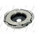 T210A99 NPS Нажимной диск сцепления