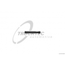 04.30.019 TRUCKTEC AUTOMOTIVE Амортизатор