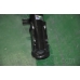 PJB-104A Parts mall Амортизатор