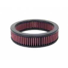 E-2640 K&N Filters Воздушный фильтр
