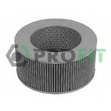 1511-2601 PROFIT Воздушный фильтр