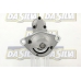 D060062 DA SILVA Стартер