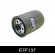 EFF137
