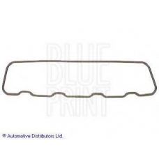 ADN16720 BLUE PRINT Прокладка, крышка головки цилиндра