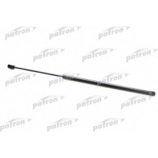 PGS2282NW PATRON Газовая пружина, крышка багажник