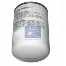 5.45121 DIESEL TECHNIC Топливный фильтр