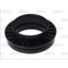 A7F029MT Magnum Technology Подшипник качения, опора стойки амортизатора