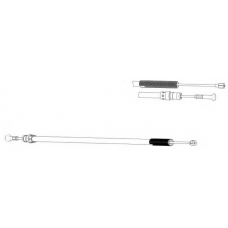 CT01102 KAWE Трос, управление сцеплением