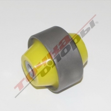 9-06-2130 Tochka opory Полиуретановый сайлентблок передней подвески, нижнего рычага, задний suzuki grand vitara jb627w, jb6