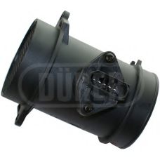 D10517 DURER Расходомер воздуха