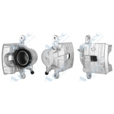 RCA441 APEC Тормозной суппорт