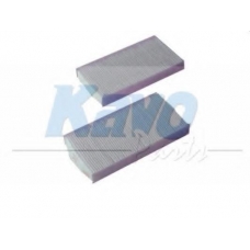 HC-8104 AMC Фильтр, воздух во внутренном пространстве