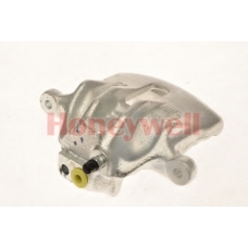 694789B BENDIX Тормозной суппорт