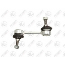 FZ7307 FORTUNE LINE Тяга / стойка, стабилизатор