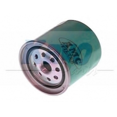 KF-1551 AMC Топливный фильтр