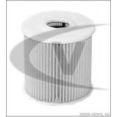 V38-0013 VEMO/VAICO Масляный фильтр