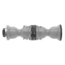 FDL7133 FIRST LINE Тяга / стойка, стабилизатор