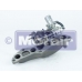 335834 MOTAIR TURBOLADER Компрессор, наддув