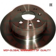 24011002041-SET-MS MASTER-SPORT Тормозной диск